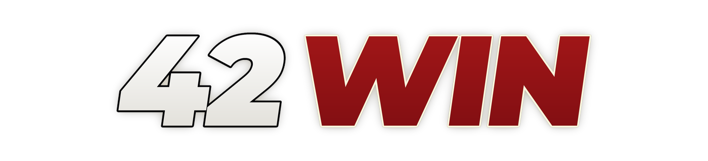 42win